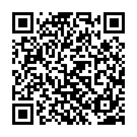 QR code for 4R4 137