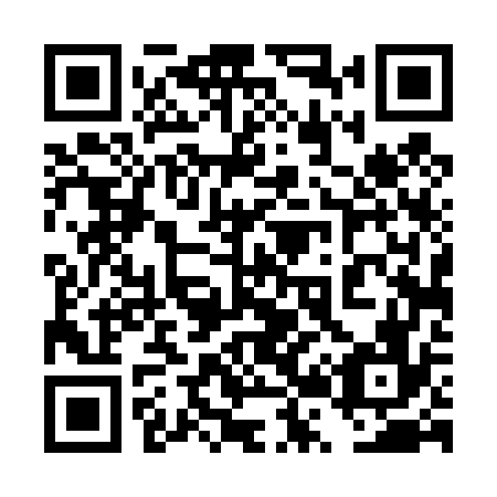 QR code for 4R4 476