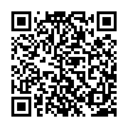 QR code for 4R4 593