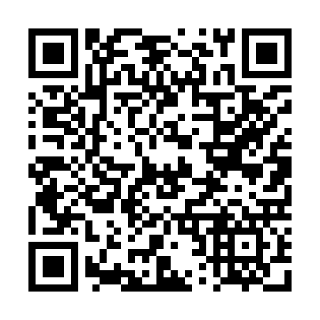 QR code for 4R4 927