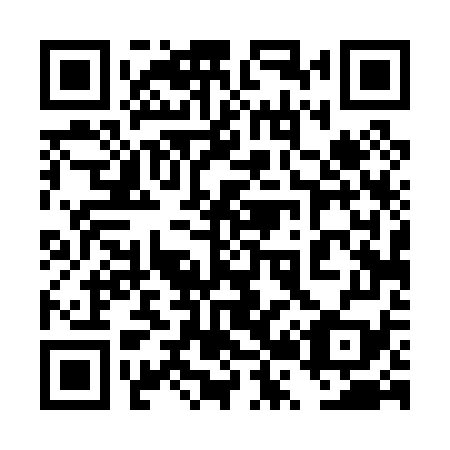 QR code for 4R4079