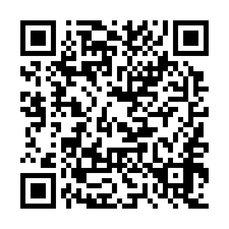 QR code for 4R4358