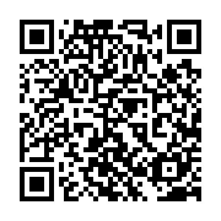 QR code for 4R4705