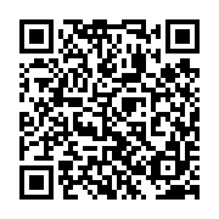 QR code for 4R5 692