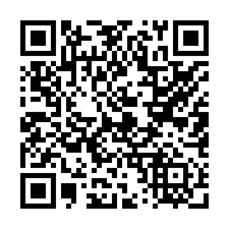 QR code for 4R5 851