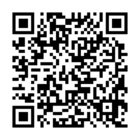 QR code for 4R5374
