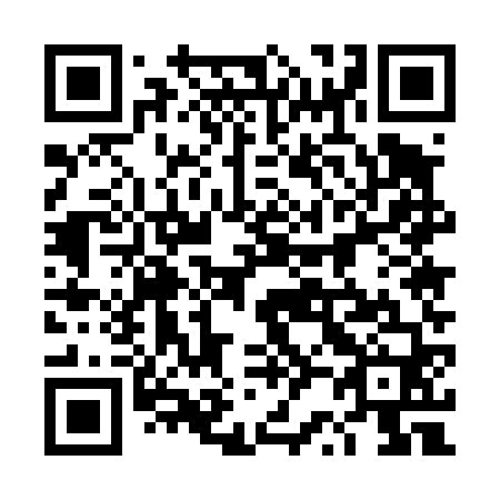 QR code for 4R5460