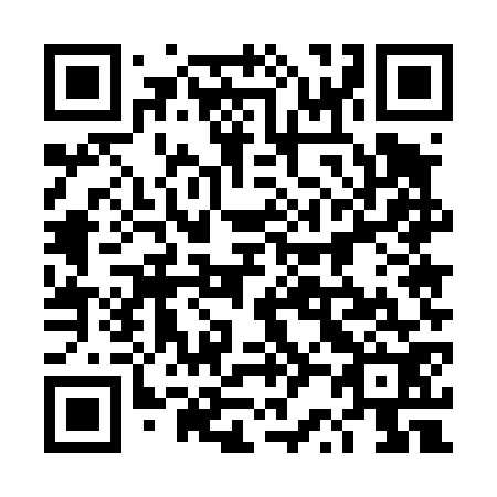 QR code for 4R5472
