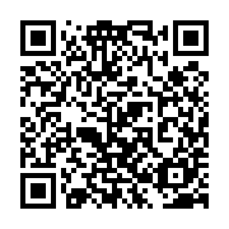 QR code for 4R5585