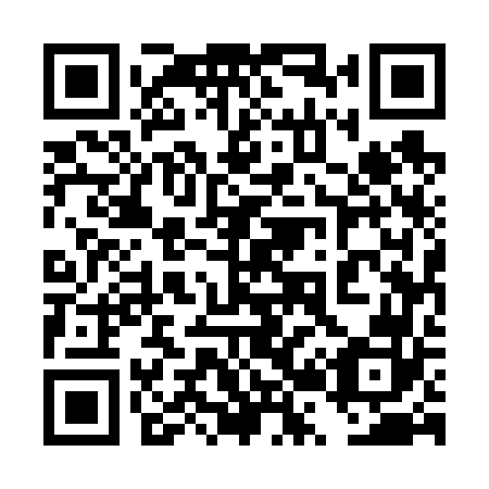 QR code for 4R5662