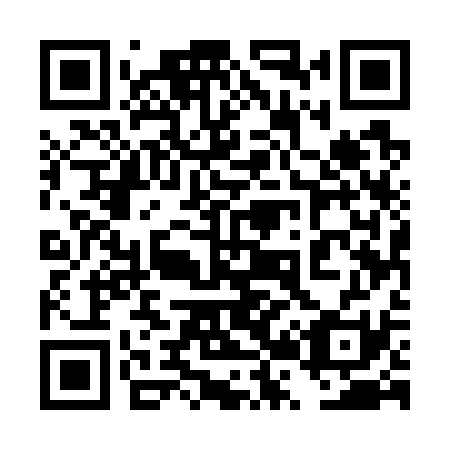 QR code for plate 4R5 731