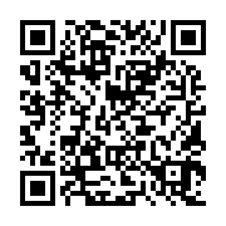 QR code for 4R5940
