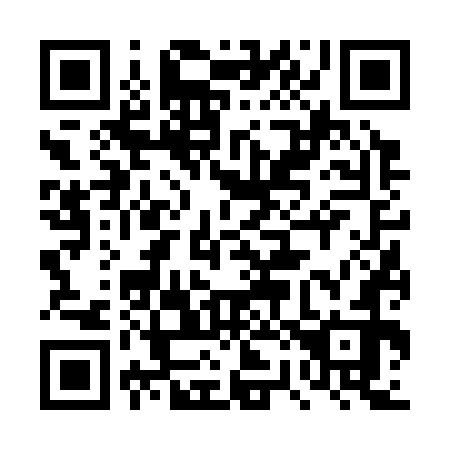 QR code for 4R6 372