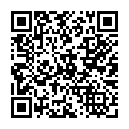 QR code for 4R6 392