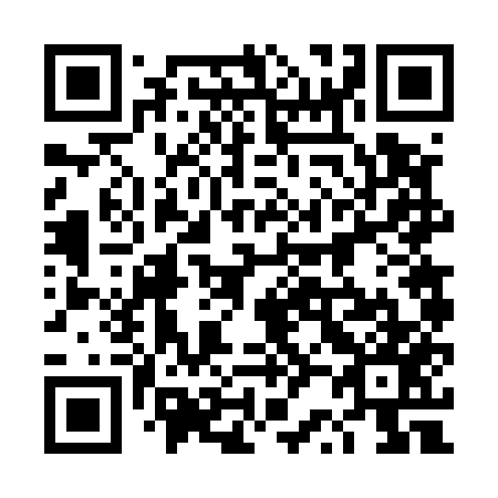 QR code for 4R6 557