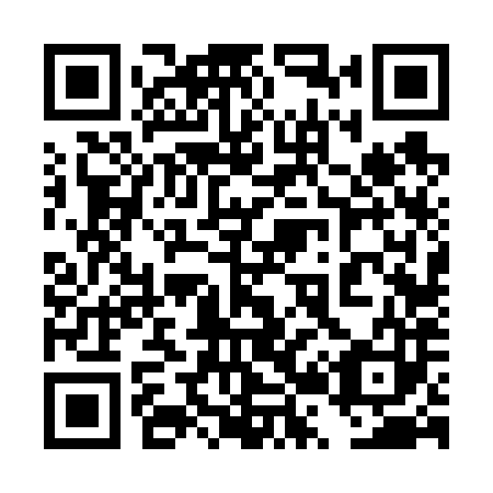 QR code for 4R6 683