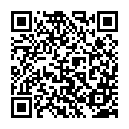 QR code for 4R6142
