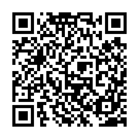 QR code for plate 4R6 657