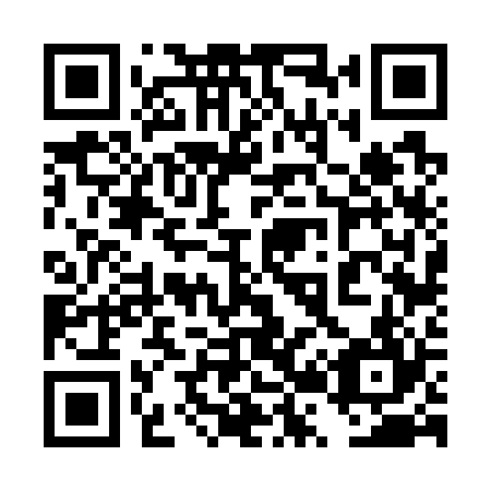 QR code for 4R6724