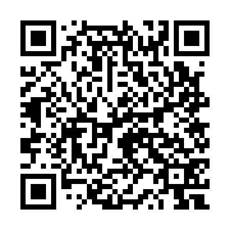 QR code for 4R7 172