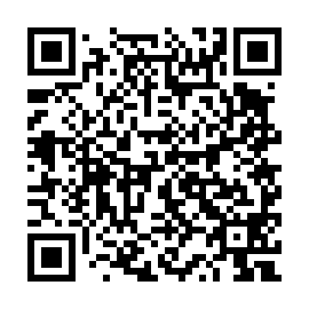 QR code for 4R7 498