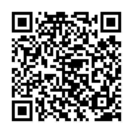 QR code for 4R7 632
