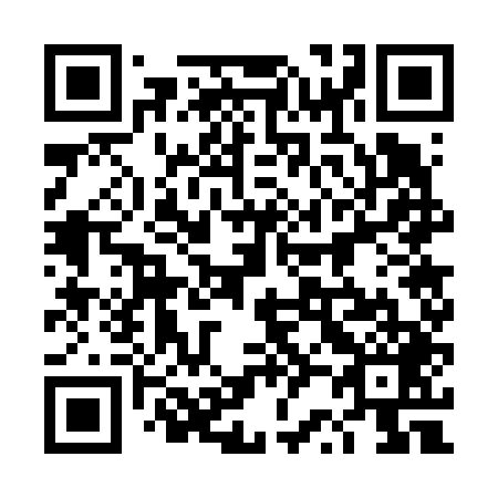 QR code for 4R7 649