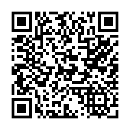 QR code for plate 4R7 037