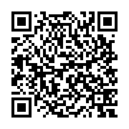 QR code for plate 4R7 179