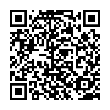 QR code for plate 4R7 308