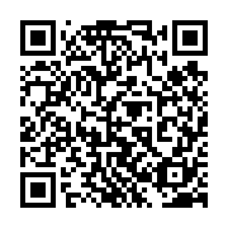 QR code for 4R7670