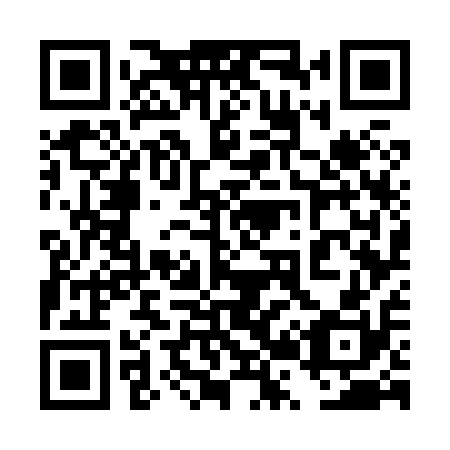 QR code for 4R7810