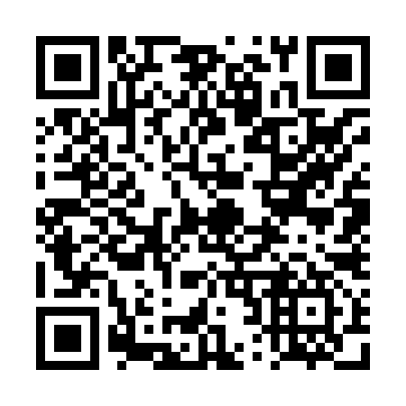 QR code for 4R7897