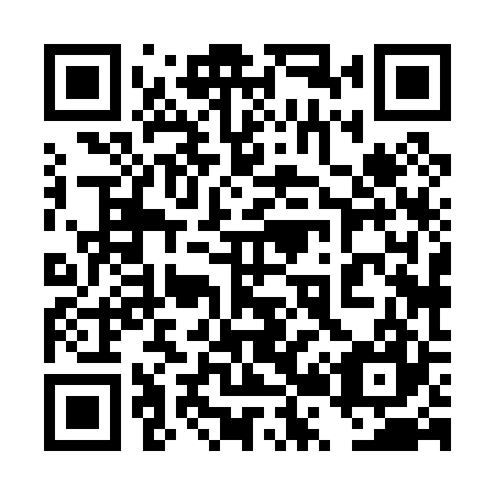 QR code for 4R8 027