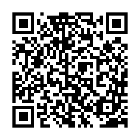 QR code for 4R8 543