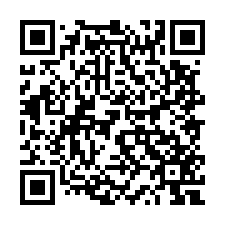 QR code for 4R8 557