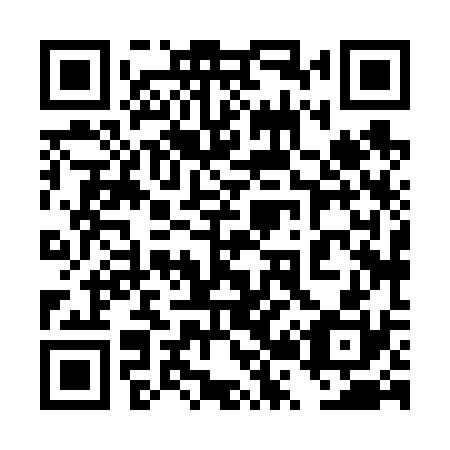 QR code for 4R8 630