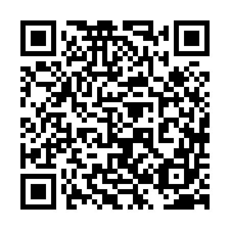 QR code for 4R8 852