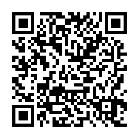 QR code for 4R8 927