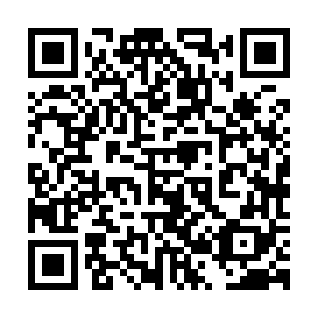 QR code for 4R8 968