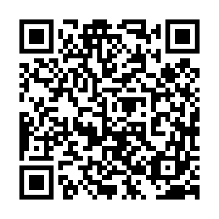 QR code for 4R8463