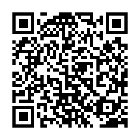 QR code for plate 4R8 779