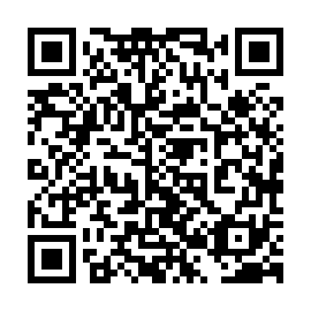 QR code for 4R8871