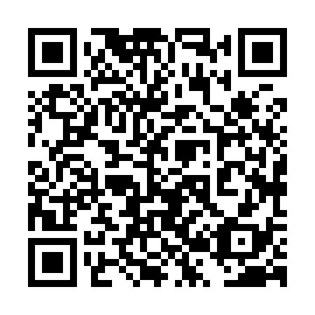 QR code for 4R8938