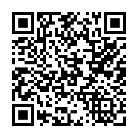 QR code for 4R9 031
