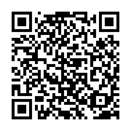 QR code for 4R9 299