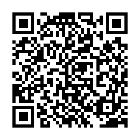 QR code for 4R9 773