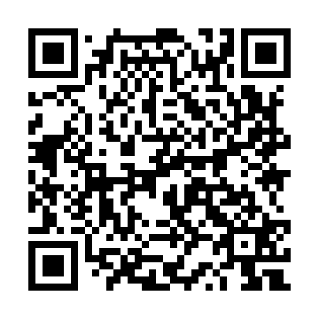 QR code for 4R9 921