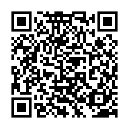 QR code for 4R9120