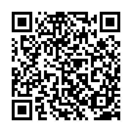 QR code for 4R9183